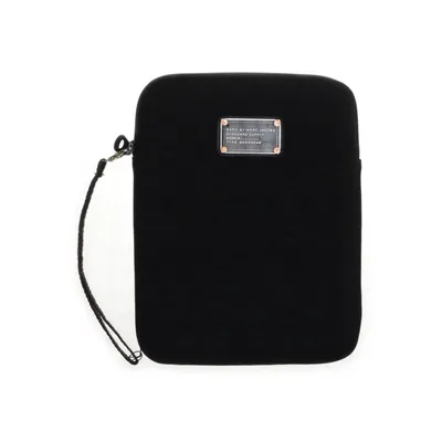 Fodral för surfplatta (Svart) från Marc by Marc Jacobs