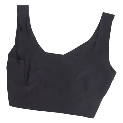 Bralette (Zero Feel 2.0 Top) from Sloggi Elastane, Polyamide