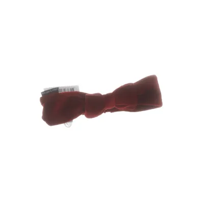 Hairband (Red) from Polarn O. Pyret