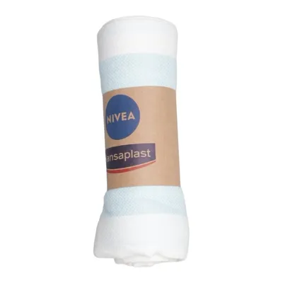 Beach towel (Stranddoek) from Nivea Cotton