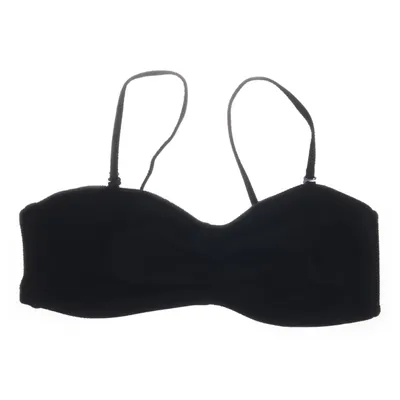 Bikiniöverdel (Svart) från Andy by Frank Dandy Elastan, Polyamid