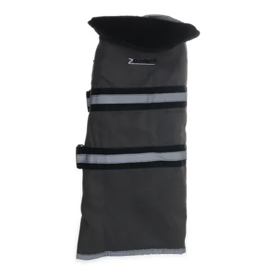 Dog clothes (Green, Multicolored) from Zoofari