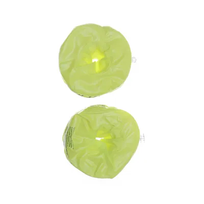 Armpuffar (Gul) från Skrutten Ringen