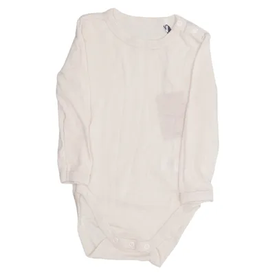 Body (Ch Wool Body) från Cubus Merinoull