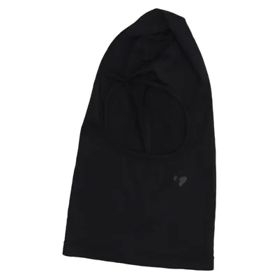 Cagoule (Noir) de Sweet Protection Laine