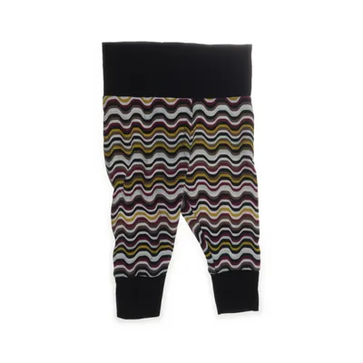 Legging (Multicolore) de Missoni Lindex