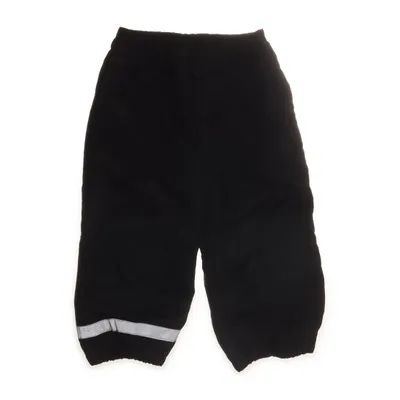Skibroek (Zwart) van H&M Polyester