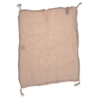 Kuddfodral (Beige) från Ernst Linne