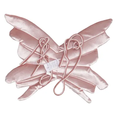 Costume accessories (Pink) from Mini Boss