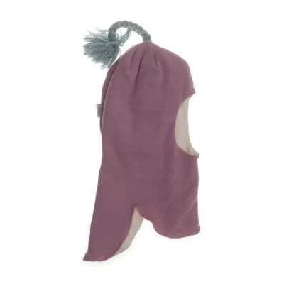Balaklava (Rosa) från Kivat