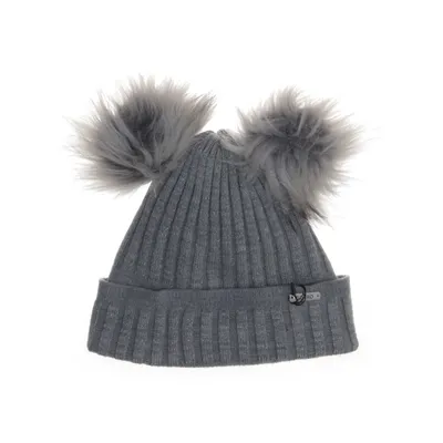 Toppluva (Grå) från GoPro Akryl, Polyester, Ull