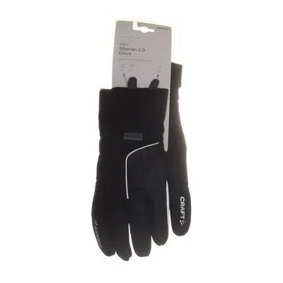 Handskar (Ride Splitter 2.0 Glove) från Craft
