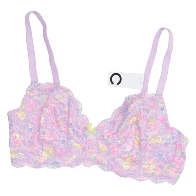 Bra (U Lacie Wirebra) from Cubus Elastane, Polyamide