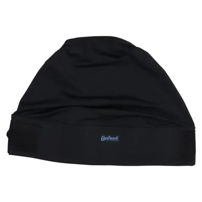 Pregnancy belly band (Black) from Carriwell
