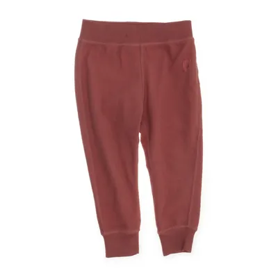 Joggingbroek (Roze) van Fix Polyester