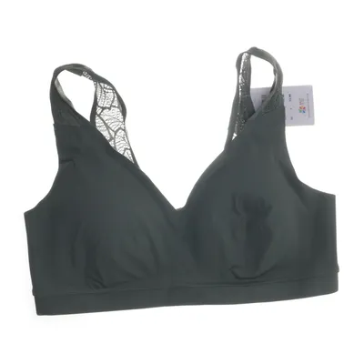 BH (Grön) från Gina Benotti Elastan, Polyamid