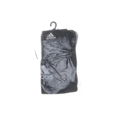 Socks (Black) from Adidas