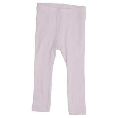 Leggings (Roze) van Name It