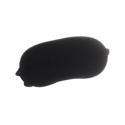 Sovmask (Beige, Svart) från Filippa K