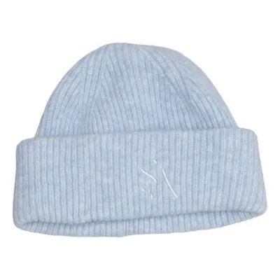 Beaniemössa (Signe Beanie) från Sui Ava Akryl, Elastan, Polyester, Ull
