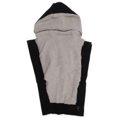 Baby accessoire (Zwart) van Bohmy