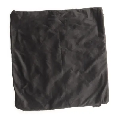 Cushion cover (Gray) from Magma