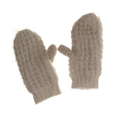 Vantar (Beige) från Lamote Akryl