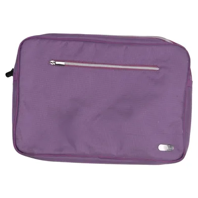 Sac d'ordinateur (Violet) de HP