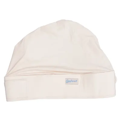 Gravidbälte (Beige) från Carriwell