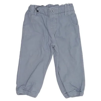 Jean (Bleu) de Sense Organics Coton biologique