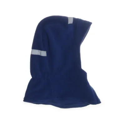 Balaklava (Blå) från Polartec Bomull, Elastan, Polyester