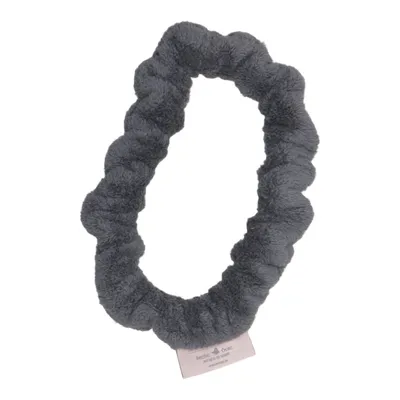 Hairband (Beauty Halo) from Amelie Soie