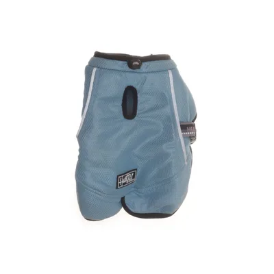 Hundkläder (Blå) från Hurtta