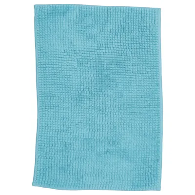 Badmat (Toftbo) van IKEA Polyester