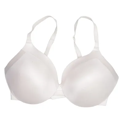 BH (Comfort Devotion) fra Maidenform Elastan, Polyamid
