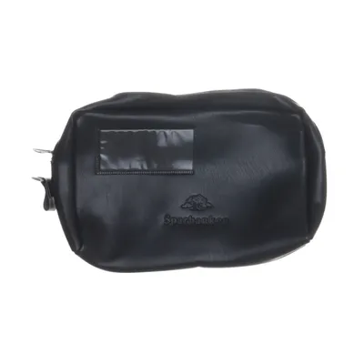 Vanity bag (Black) from Sparbanken