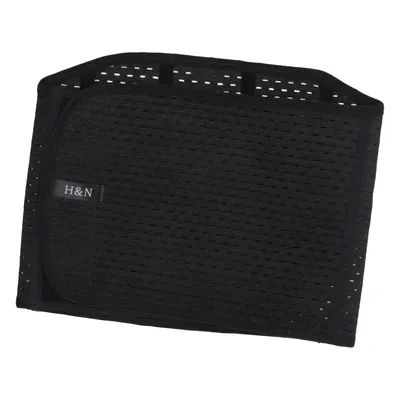 Kidney belt (Black) from H&N