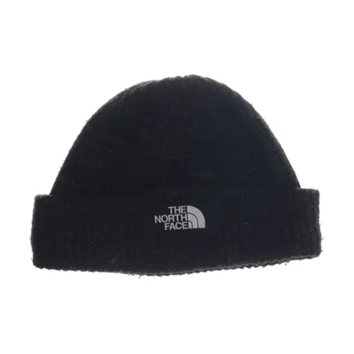 Beaniemössa (Grå) från The North Face