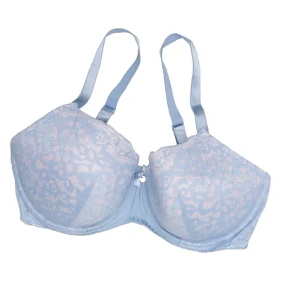 Bh (Blauw) van Hunkemöller