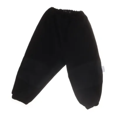 Outdoor broek (Zwart) van Playtech by Name It Polyester