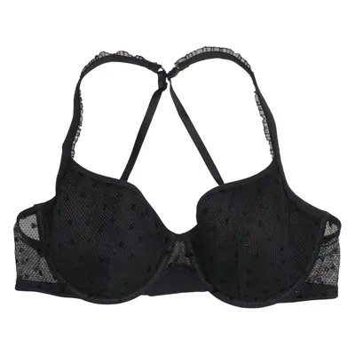 BH (Svart) från Calvin Klein