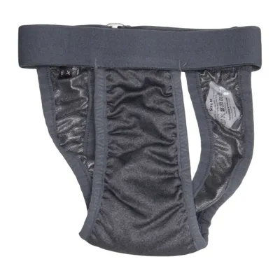 Female dog diaper (Eco) from Hurtta