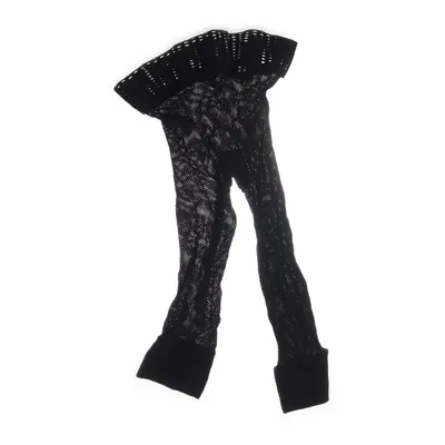 Nätstrumpbyxor (TWENTIES CAPRI) från Wolford