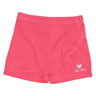 Jupe (Rose) de The Best Coton