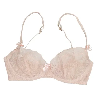 BH (Beige) från Agent Provocateur Elastan, Polyamid, Polyester