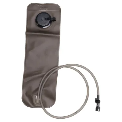 Vätskeblåsa (Grå) från Camelbak