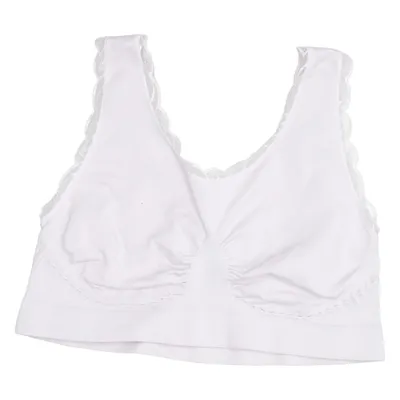 Brassière (Every Body) de Tchibo Élasthane, Polyamide