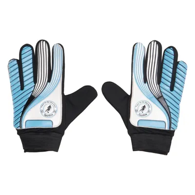 Goalkeeper gloves (Sportline) from Sportline
