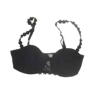 BH (Svart) från Marie Jo Elastan, Polyamid