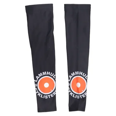 Mitaines (Noir) de Lammhults